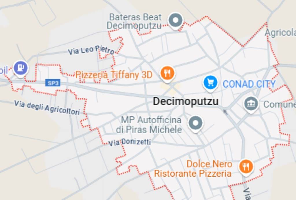 immagine annuncio 9 di 11
