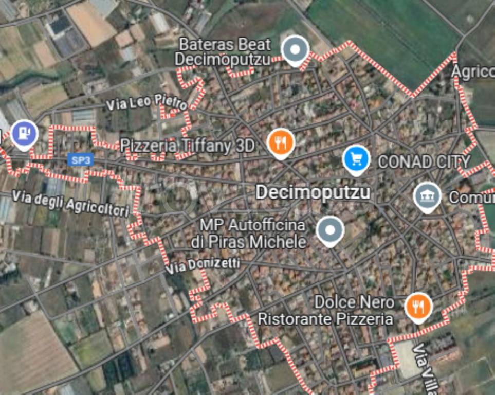 immagine annuncio 10 di 11