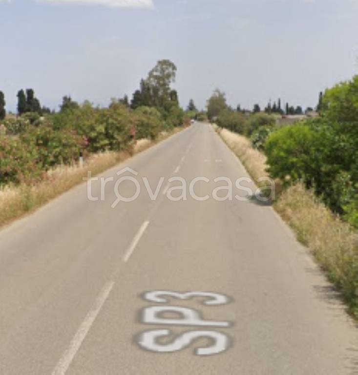 immagine annuncio 8 di 11