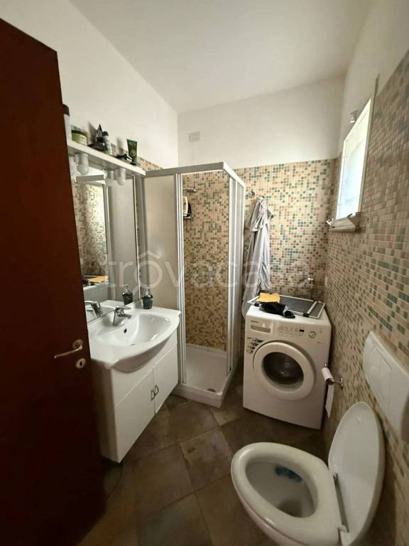 immagine annuncio 7 di 14