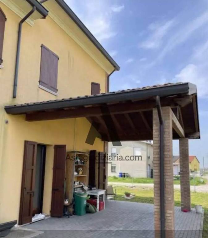 immagine annuncio 11 di 14