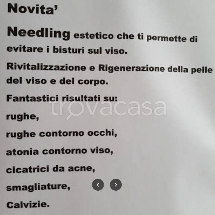 immagine annuncio 5 di 6