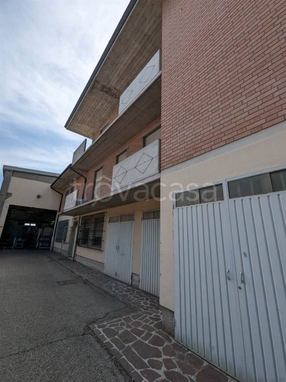 immagine annuncio 2 di 14