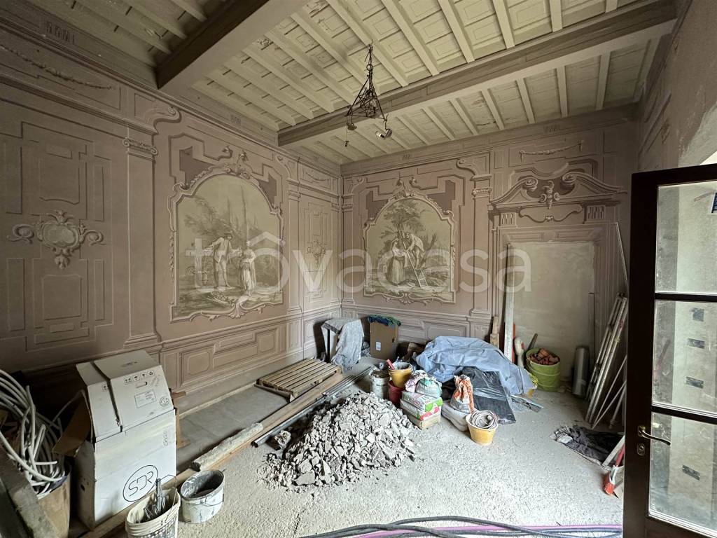 immagine annuncio 7 di 9