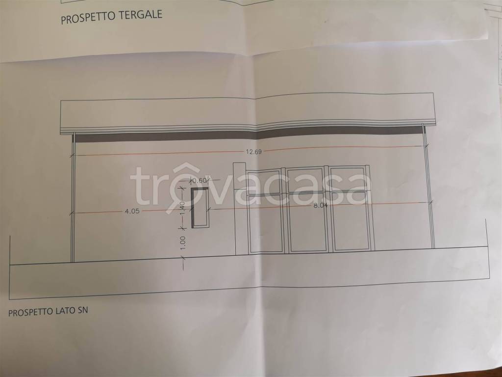 immagine annuncio 3 di 11