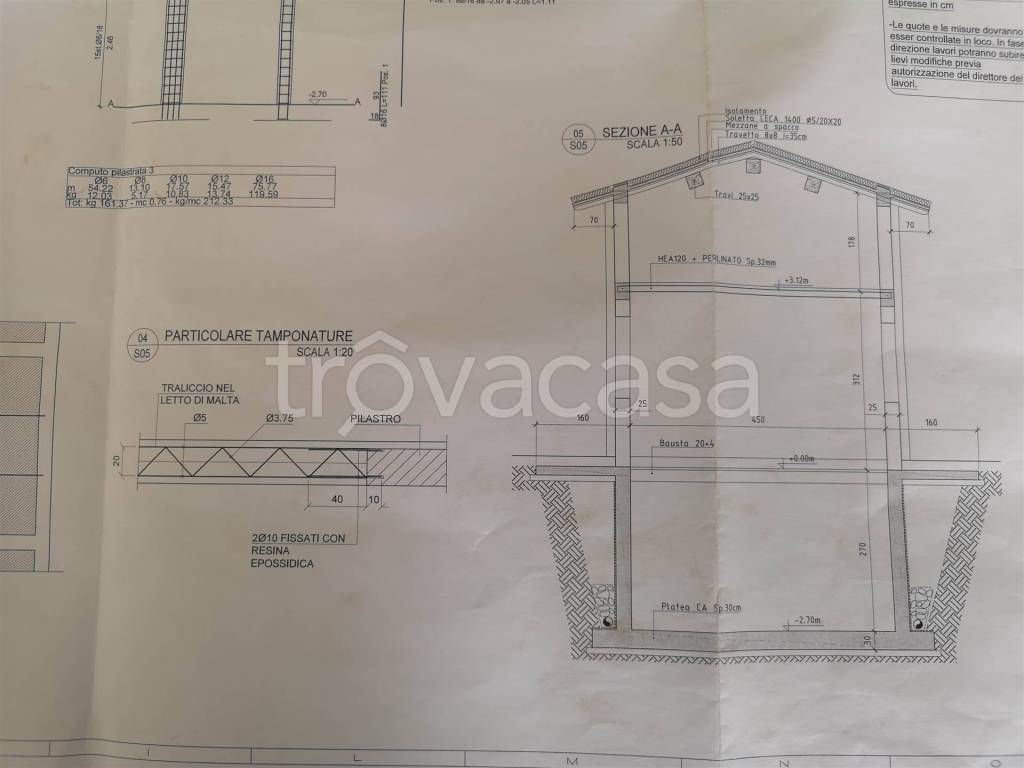 immagine annuncio 4 di 11
