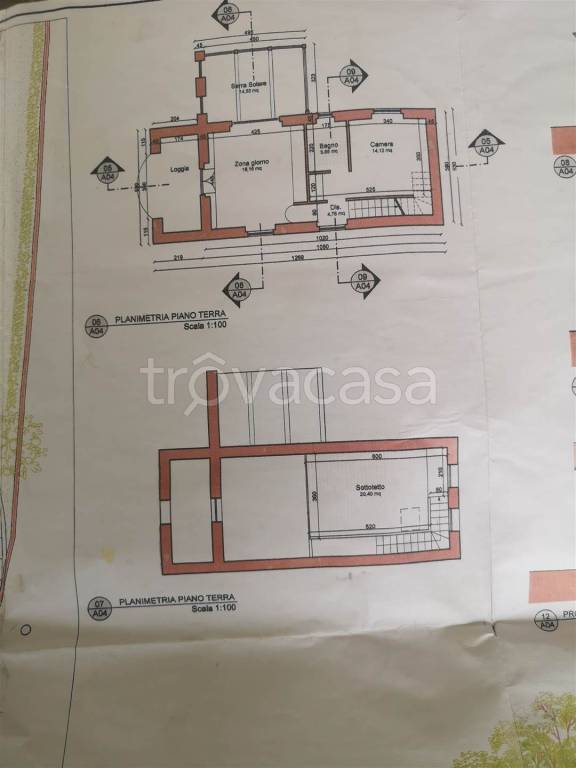 immagine annuncio 7 di 11