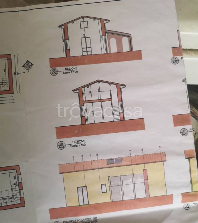 immagine annuncio 8 di 11