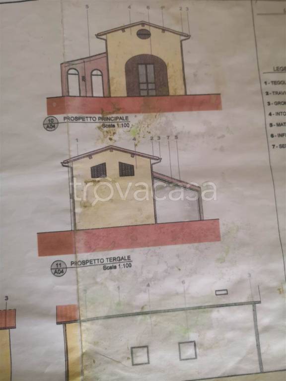 immagine annuncio 9 di 11