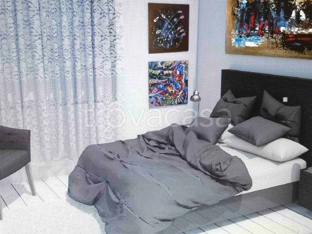 immagine annuncio 6 di 7
