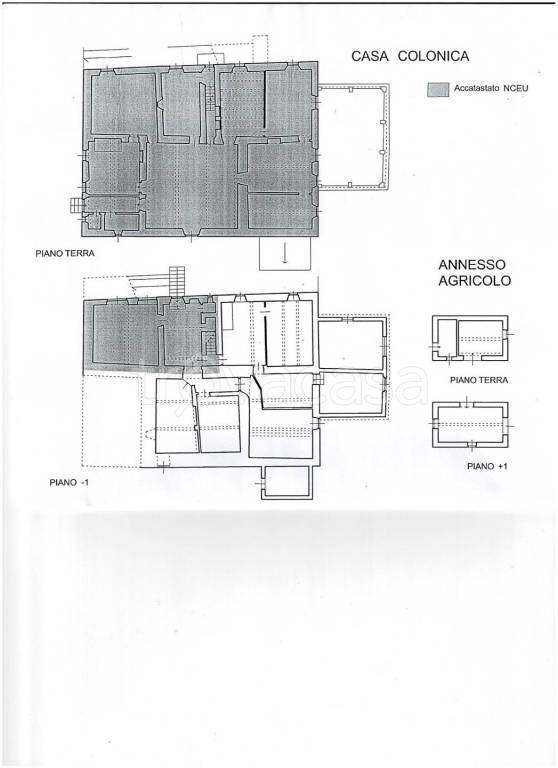 immagine annuncio 8 di 9
