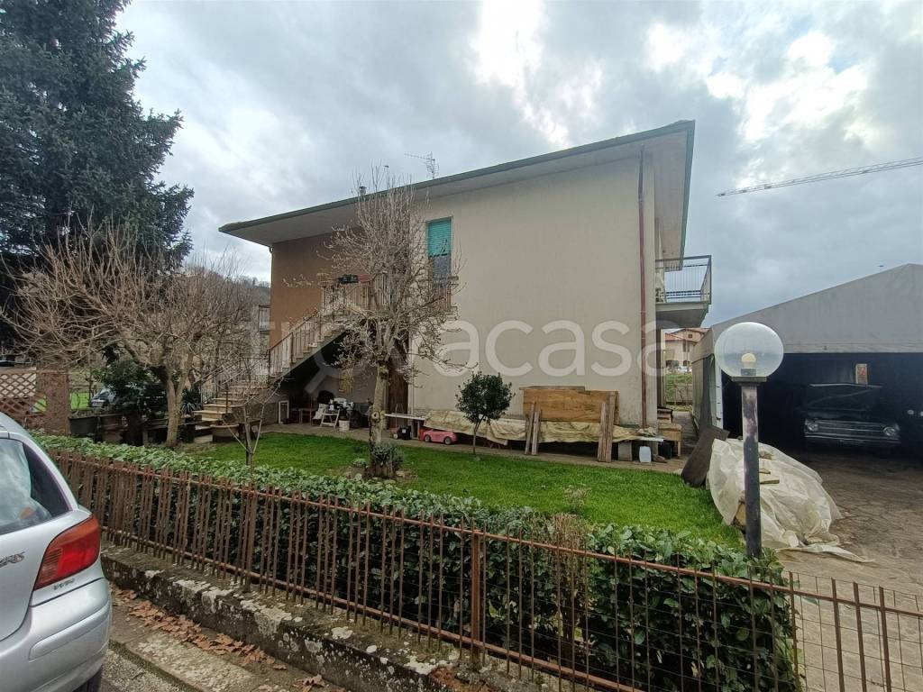 immagine annuncio 1 di 13