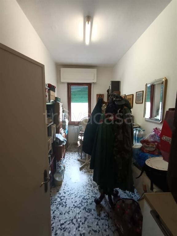 immagine annuncio 6 di 13