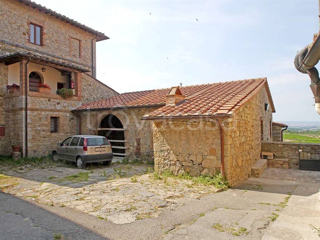 immagine annuncio 5 di 11