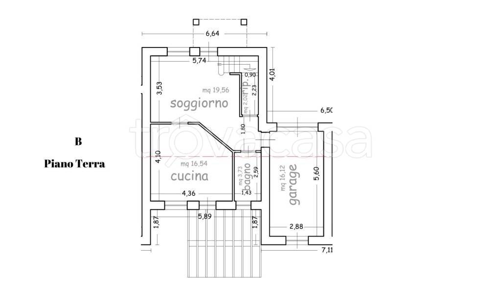 immagine annuncio 1 di 12