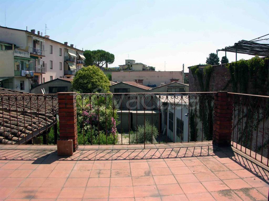 immagine annuncio 1 di 14