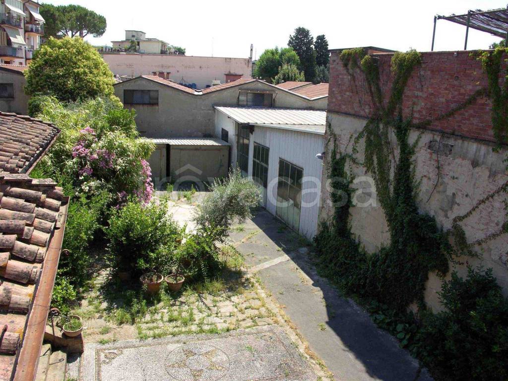 immagine annuncio 3 di 14