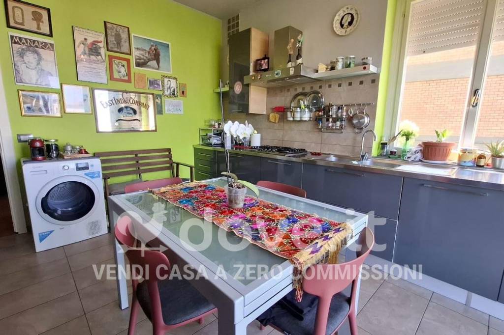 immagine annuncio 6 di 15