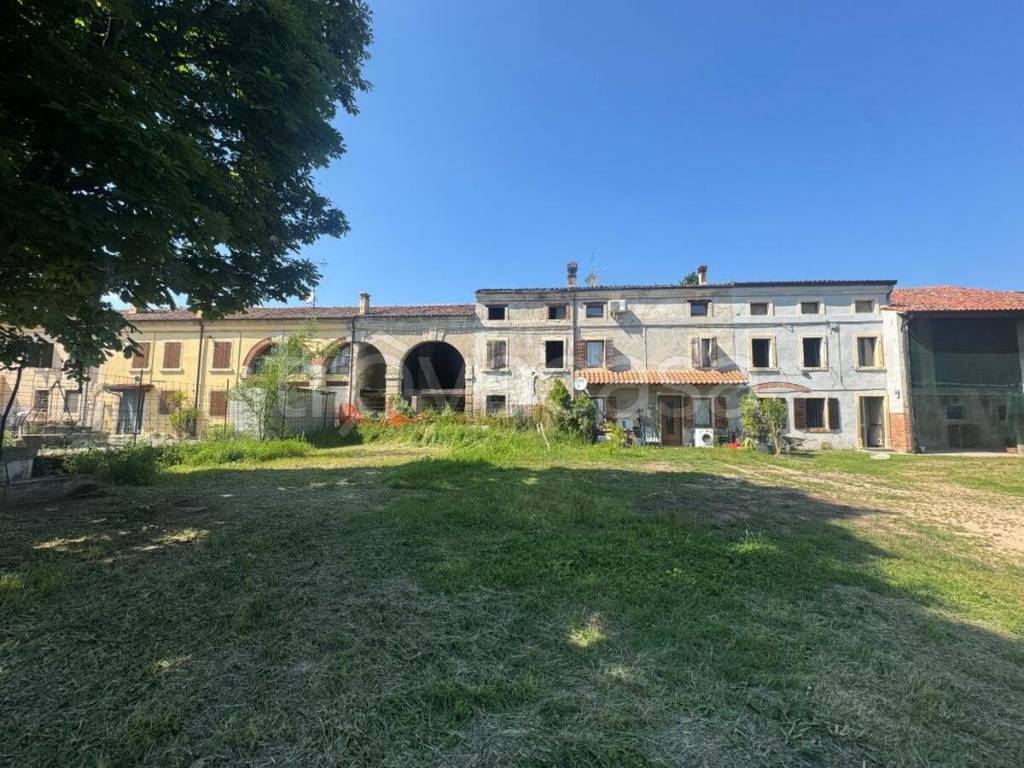 immagine annuncio 1 di 8