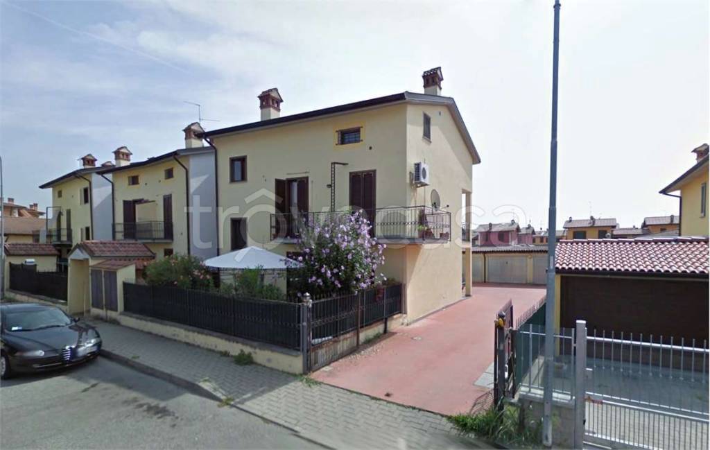 immagine annuncio 1 di 15