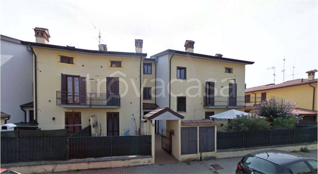 immagine annuncio 2 di 15