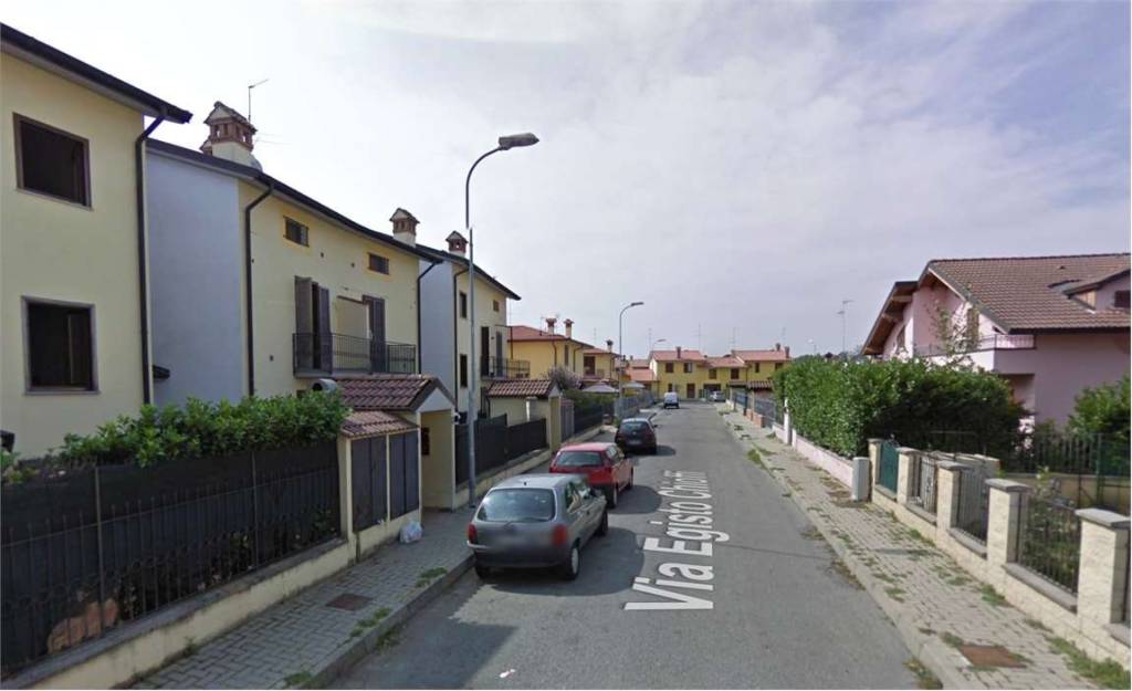 immagine annuncio 4 di 15