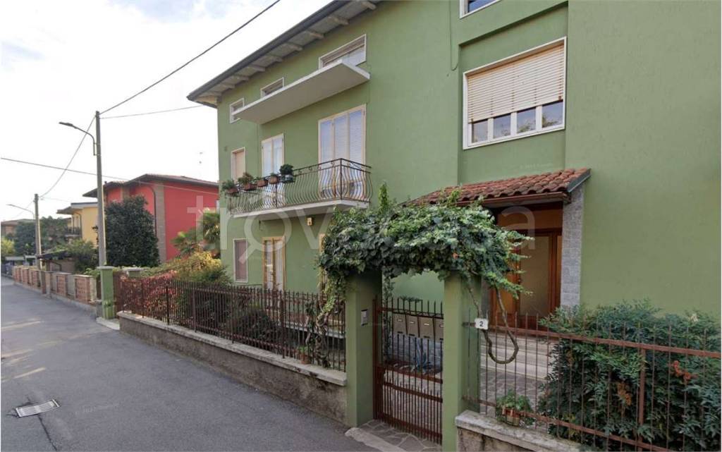 immagine annuncio 2 di 15