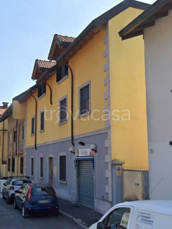 immagine annuncio 2 di 15