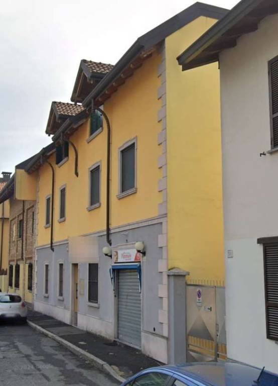 immagine annuncio 6 di 15