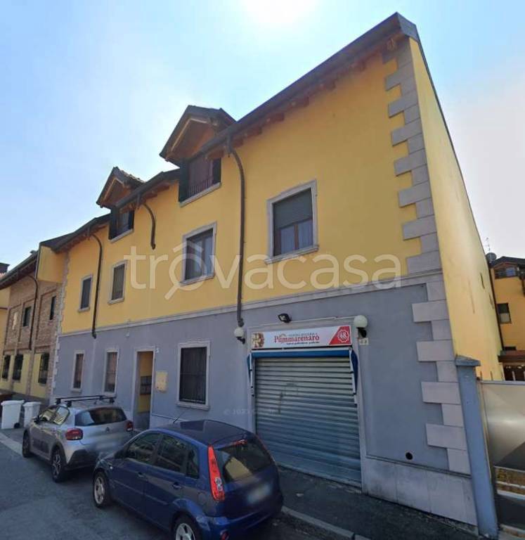 immagine annuncio 9 di 15