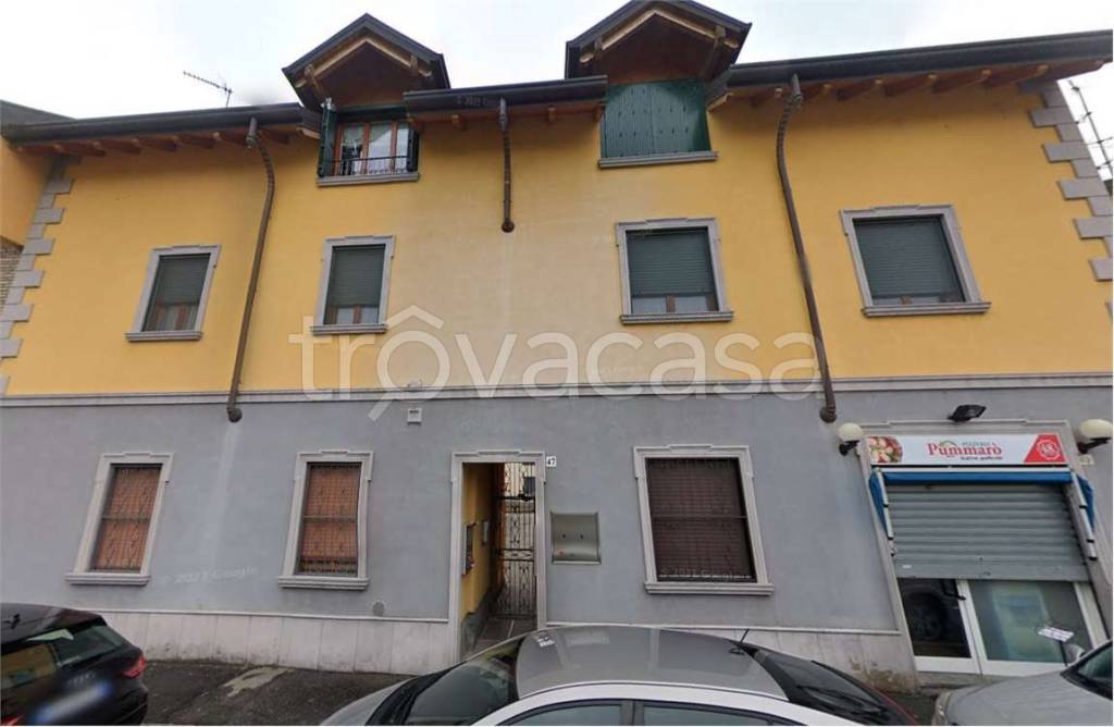 immagine annuncio 10 di 15