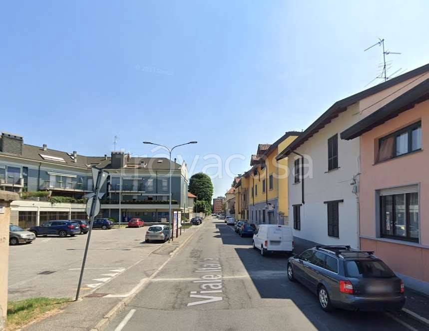 immagine annuncio 14 di 15