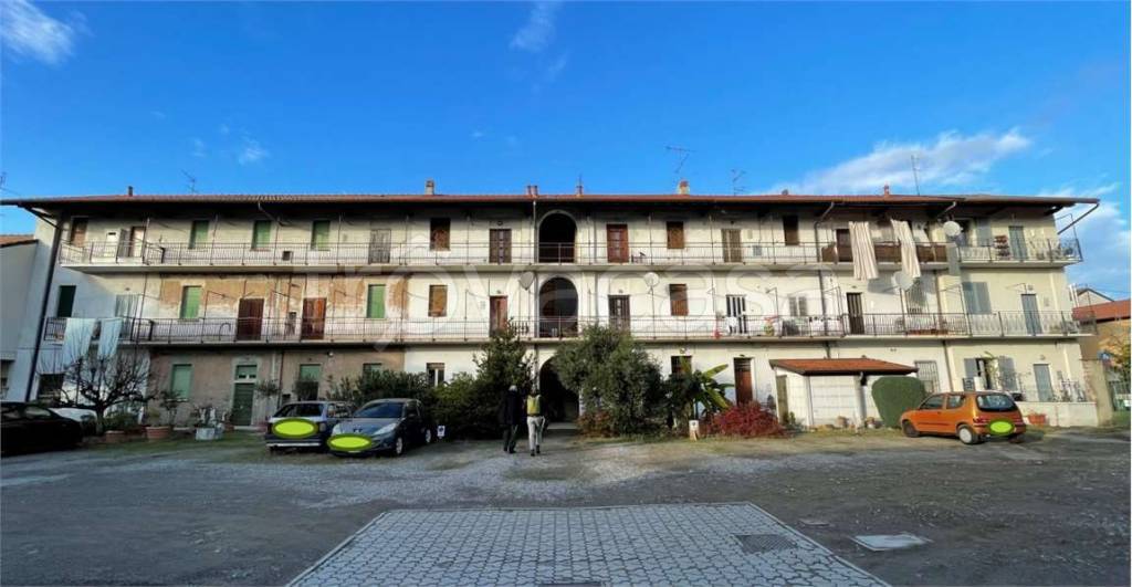 immagine annuncio 1 di 15