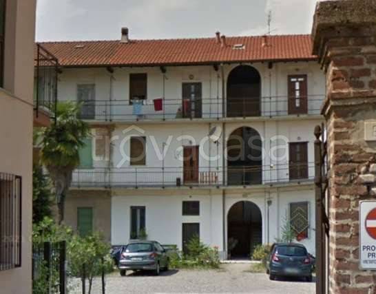 immagine annuncio 3 di 15