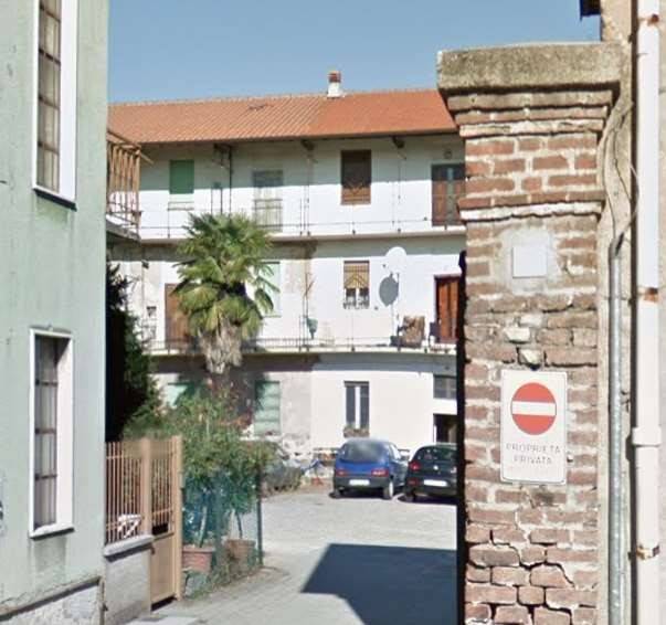 immagine annuncio 12 di 15