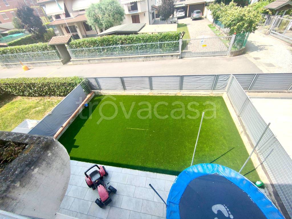 immagine annuncio 6 di 15