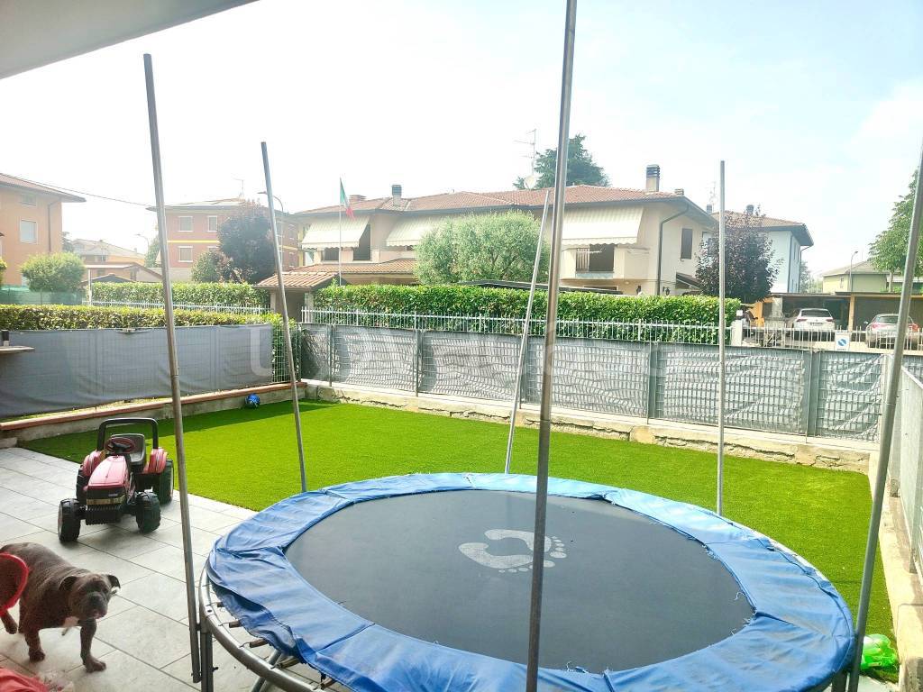 immagine annuncio 9 di 15