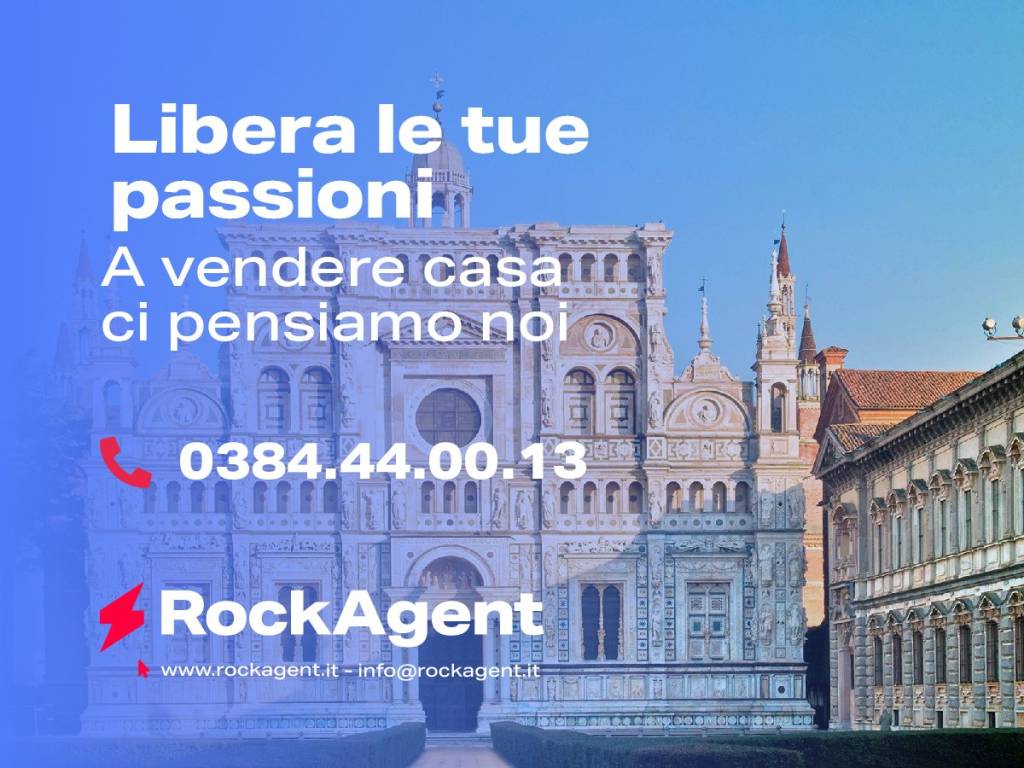 immagine annuncio 11 di 12