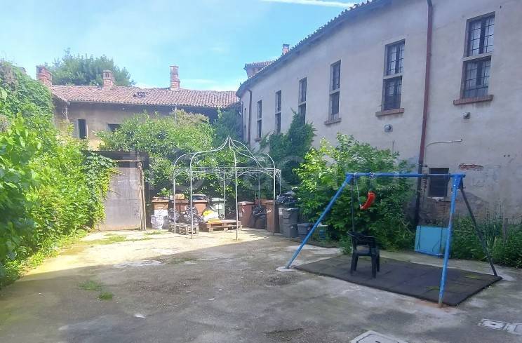 immagine annuncio 4 di 10