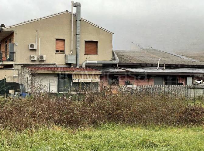 immagine annuncio 1 di 7