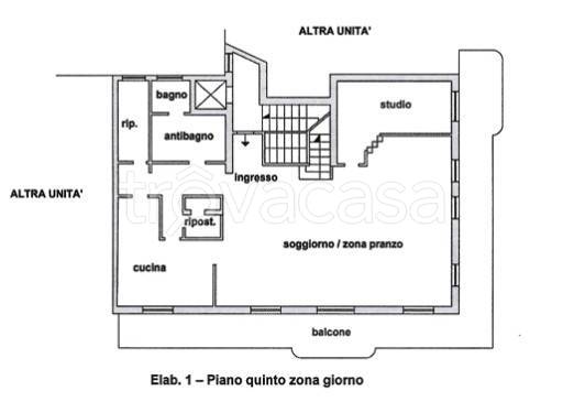 immagine annuncio 10 di 13