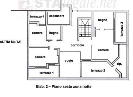 immagine annuncio 11 di 13