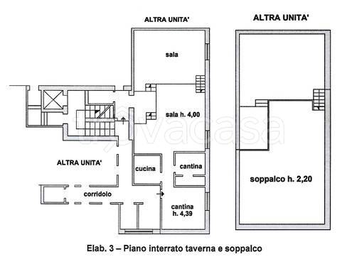 immagine annuncio 12 di 13