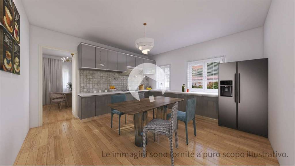 immagine annuncio 4 di 15