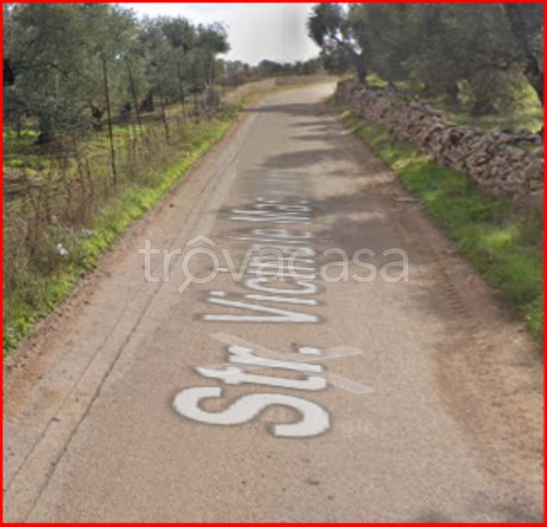 immagine annuncio 8 di 12