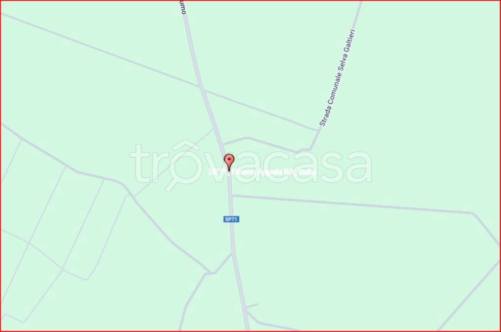 immagine annuncio 9 di 11