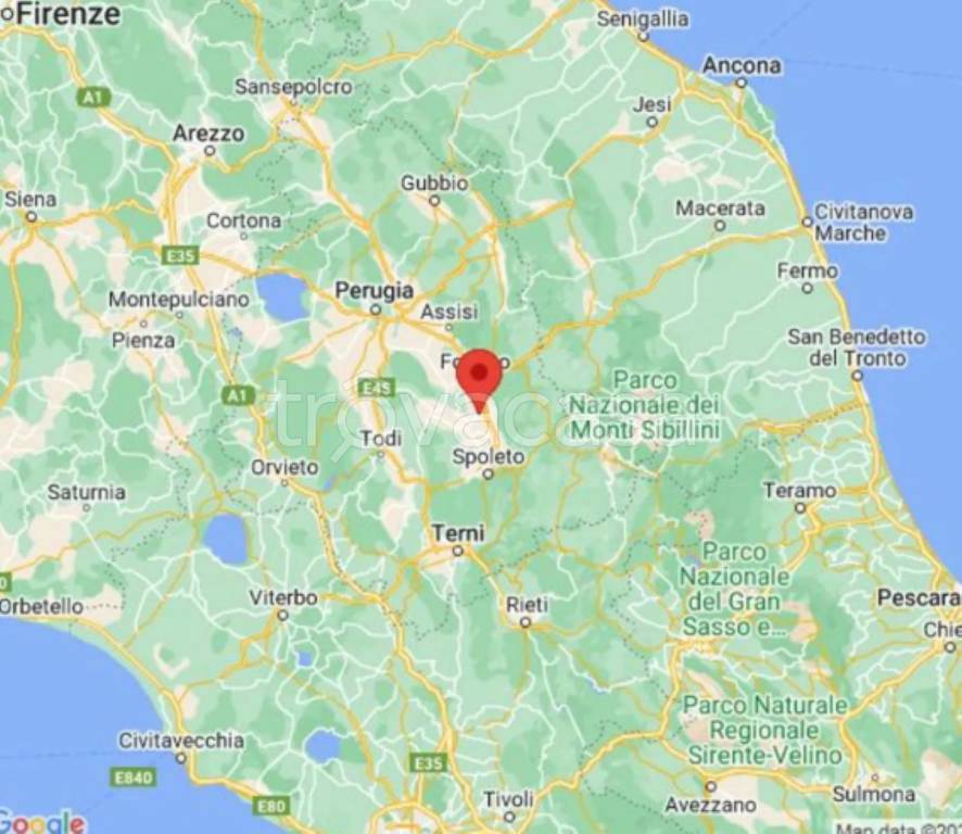 immagine annuncio 6 di 11