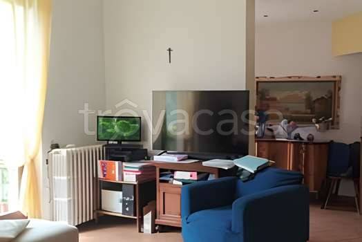 immagine annuncio 5 di 7