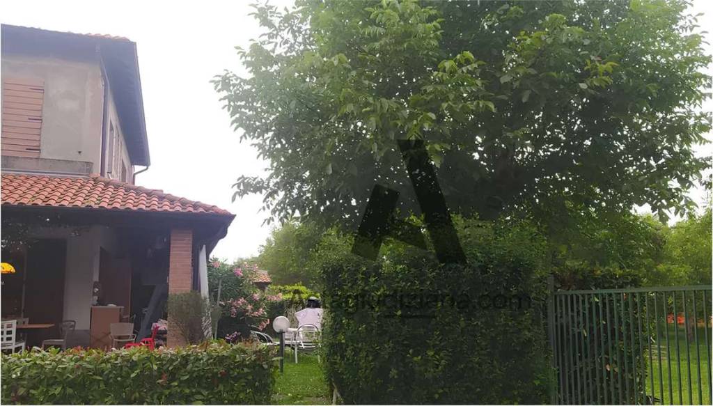 immagine annuncio 1 di 7