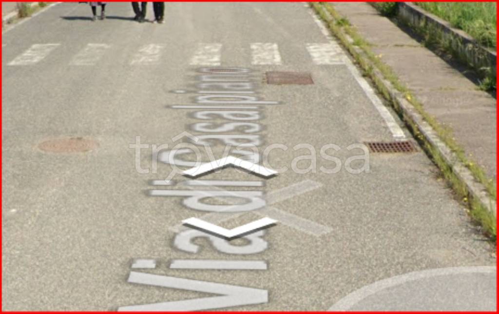 immagine annuncio 5 di 12